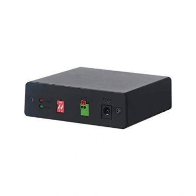 Abbildung von Dahua Alarmmodul Relais RS485 für DVR ARB1606