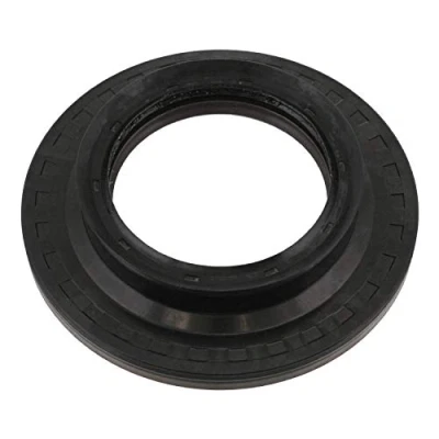 Abbildung von FEBI BILSTEIN 100636 Wellendichtring