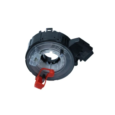 Abbildung von MAXGEAR 27 2088 Schleifring VOLKSWAGEN: Passat B6 Variant, Limousine