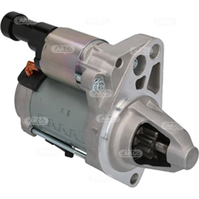 Abbildung von Starter CARGO CAR116426