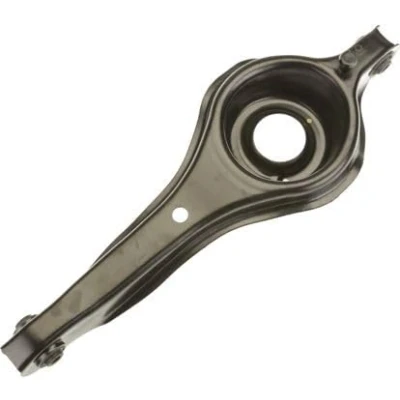 Abbildung von TRW JTC2231 Querlenker FORD: Focus Mk1 Schrägheck, Limousine