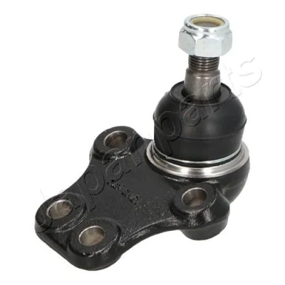 Abbildung von JAPANPARTS BJ S05 Traggelenk Vorderachse 18mm 104mm