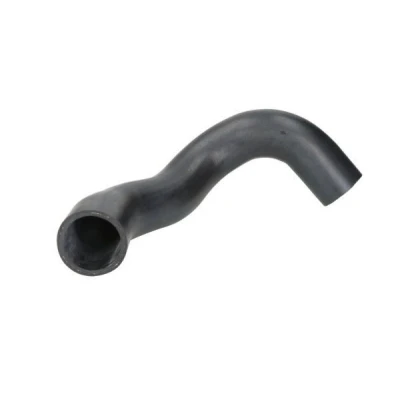 Abbildung von THERMOTEC DCV009TT Ladeluftschlauch VOLVO: V40 Schrägheck, V50, V70 3