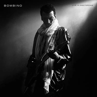 Abbildung von Live in Amsterdam (2lp) [Vinyl LP]