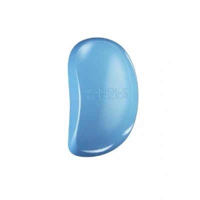 Abbildung von Tangle Teezer Salon Elite Blush, blau/pink, 1er Pack (1 x 1 Stück)