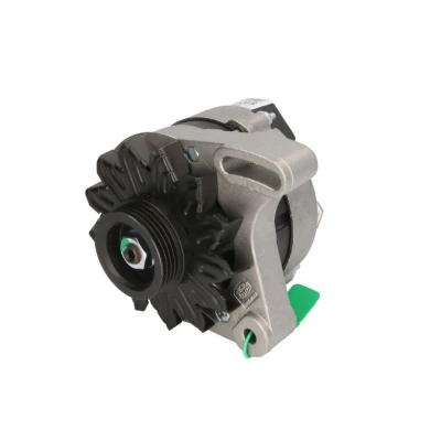 Abbildung von STARDAX STX100089R Lichtmaschine 12V 65A FIAT: Seicento / 600 Schrägheck, Cinquecento, Panda I Schrägheck