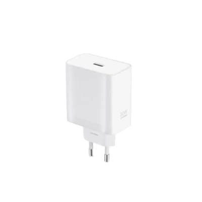 Abbildung von OnePlus SuperVOOC Oplader 80W