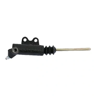 Abbildung von JAPANPARTS CY 504 Kupplungsnehmerzylinder