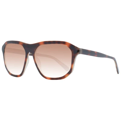 Abbildung von Guess Sonnenbrille GU00057 6052F