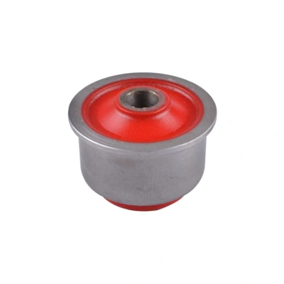 Abbildung von Lagerung, Lenker TEDGUM TED37783