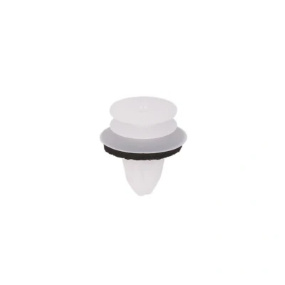 Abbildung von ROMIX C60716 Clip MERCEDES BENZ: E Klasse T modell, A Klasse, GLC SUV