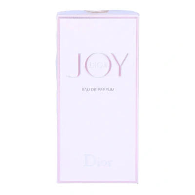 Abbildung von Dior Joy by Eau de Parfum 90 ml