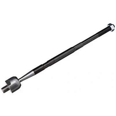 Abbildung von SIDEM 9216 Axialgelenk Vorderachse MM16X1,5R 350 OPEL: Mokka / X