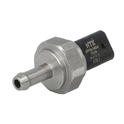 Abbildung von Sensor, Abgasdruck NGK EPS77314