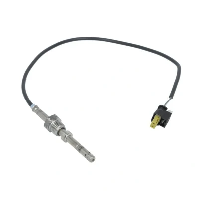 Abbildung von NGK 93529 Sensor, Abgastemperatur MERCEDES BENZ: E Klasse Limousine, C T modell, modell