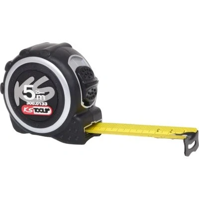 Abbildung von KS TOOLS 300.0133 Maßband 25