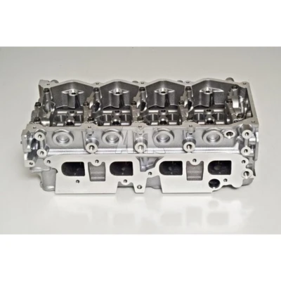 Abbildung von AMC 908510 Zylinderkopf NISSAN: Pathfinder 3, NP300 Navara Pickup
