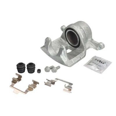 Abbildung von TRW BHS1357E Bremssattel Gusseisen TOYOTA: Avensis Verso