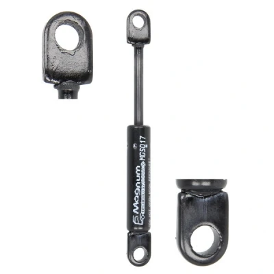 Abbildung von Gasfeder MAGNUM TECHNOLOGY MGS017