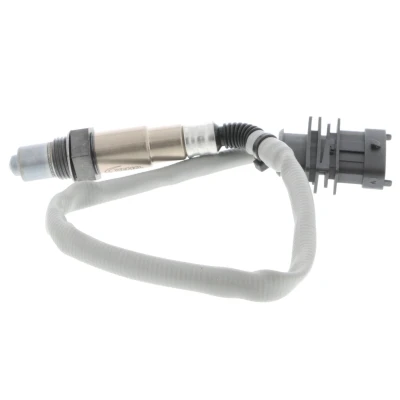 Abbildung von VEMO V40 76 0038 Lambdasonde Original Qualität M18x1,5mm Gewinde vorgefettet OPEL: Corsa D Schrägheck, Meriva A, Zafira B