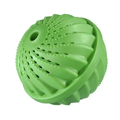 Abbildung von Xavax Trocknerball &quot;Waschball &quot;Power Pearls&quot;, Wasch /Trocknerball&quot;