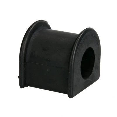 Abbildung von YAMATO J72031YMT Stabigummis hinten 21 TOYOTA: Land Cruiser Prado 120, HILUX 6 Pick up
