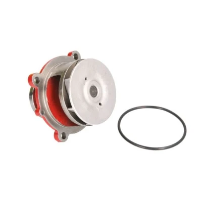 Abbildung von THERMOTEC WP DZ103 Wasserpumpe mechanisch