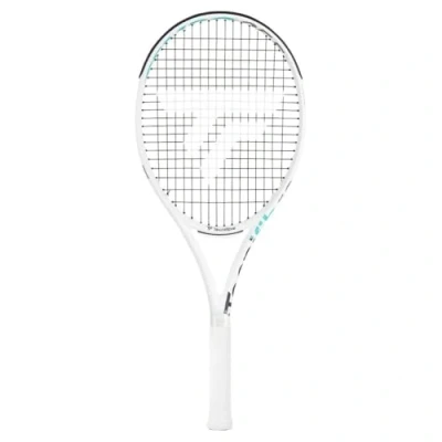 Abbildung von Tennisschläger Tecnifibre Tempo 255