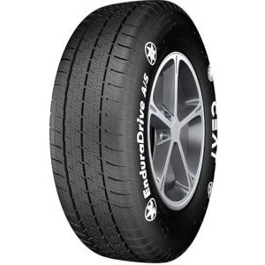Abbildung von Ceat ENDURADRIVE A/S 235/65 R16 121R PKW Ganzjahresreifen Reifen 113127