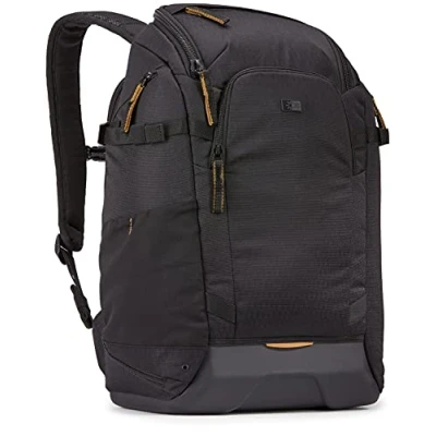 Abbildung von Case Logic Viso Large Kamera Reiserucksack
