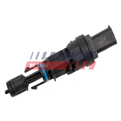 Abbildung von Sensor, Geschwindigkeit FAST FT75539