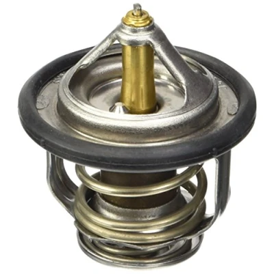 Abbildung von HERTH+BUSS JAKOPARTS J1532003 Kühlwasserthermostat 82 48 mit Dichtung TOYOTA: RAV4 I SUV, Corolla VI Liftback, Starlet V Schrägheck