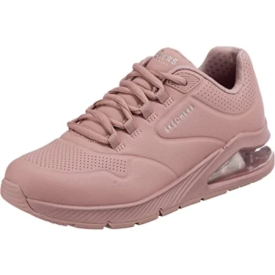 Abbildung von Sneakers Damen Skechers Uno 2 Air Around You