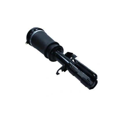 Abbildung von MAXGEAR 11 0796 Luftfederbein Vorderachse rechts BMW: X5