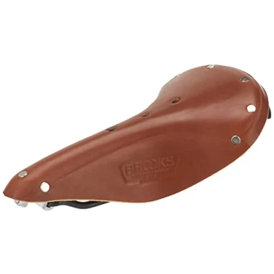 Abbildung von B17 Narrow honey
