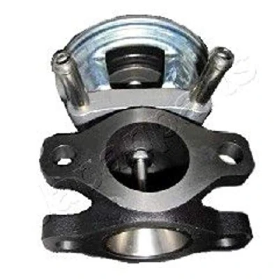 Abbildung von JAPANPARTS EGR 0208 AGR Ventil pneumatisch FIAT: Ducato III Kastenwagen, Pritsche / Fahrgestell, Bus