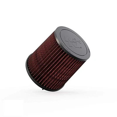 Abbildung von Luftfilter K&amp;N Filters E 1987