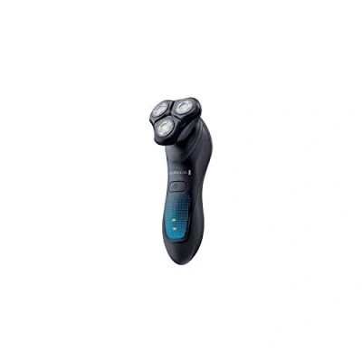 Abbildung von Remington Elektrorasierer XR1430 HyperFlex Aqua Akku Rasierer