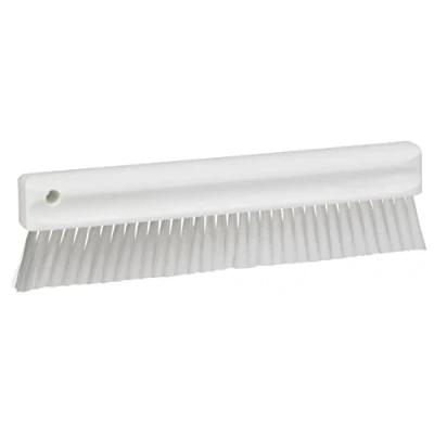 Abbildung von Poederveger/bakkersborstel polyester vezels, zacht 300 x 31 100 mm