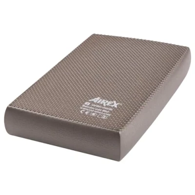 Abbildung von Balance Pad &quot;Mini&quot; Airex