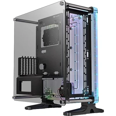 Abbildung von DistroCase 350P, Bench/Show Gehäuse