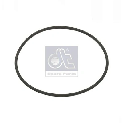 Abbildung von DT Spare Parts 2.15900 Dichtung, Wasserpumpe