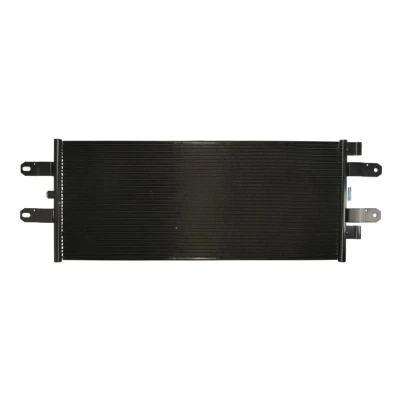 Abbildung von THERMOTEC EASY FIT KTT110377 Klimakondensator 14,4 842