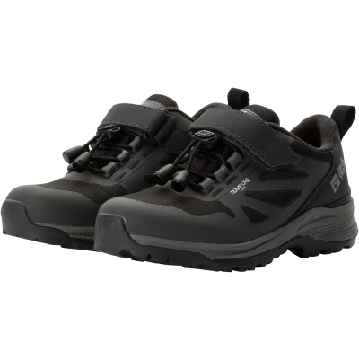 Abbildung von Jack Wolfskin Wanderschuh &quot;VILLI HIKER TEXAPORE LOW K&quot;, wasserdicht