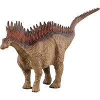 Abbildung von Dinosaurs Amargasaurus, Spielfigur