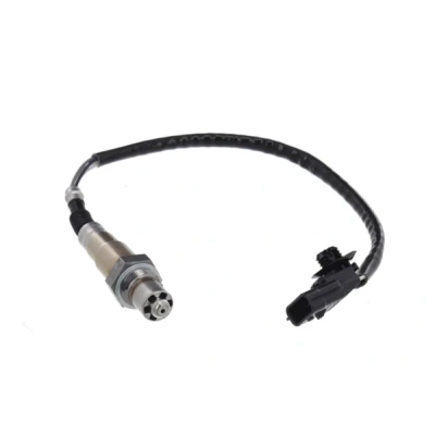 Abbildung von VALEO 368229 Lambdasonde vor Katalysator M18x1,5 Planarsonde, Gewinde vorgefettet, beheizt RENAULT: CLIO 3, Modus / Grand Modus, TWINGO 2