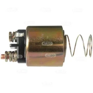 Abbildung von HC Cargo 234778 Hubmagnet 12V