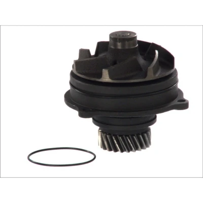 Abbildung von THERMOTEC WP IV105 Wasserpumpe 23 mechanisch