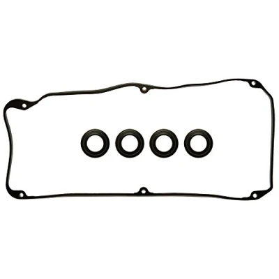 Abbildung von AJUSA 56013500 Dichtungssatz, Zylinderkopfhaube MITSUBISHI: Lancer 4 Schrägheck, Carisma Limousine, Schrägheck