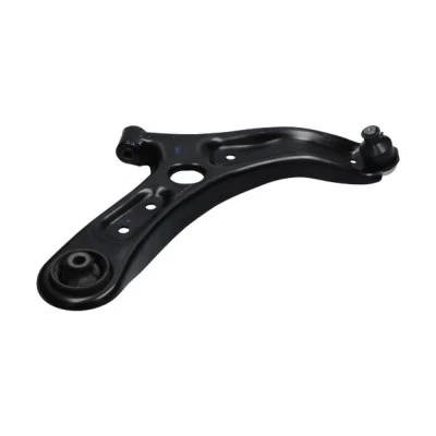 Abbildung von KAVO PARTS SCA 11098 Querlenker KIA: Rio 4 Schrägheck